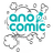 anocomic