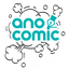 anocomic