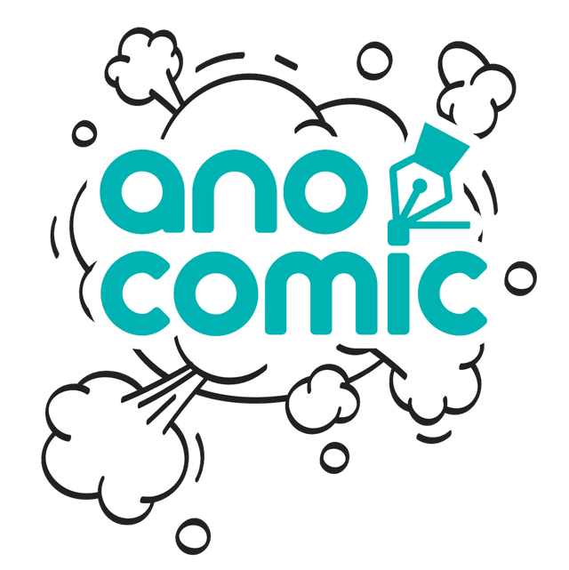 anocomic