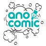 anocomic